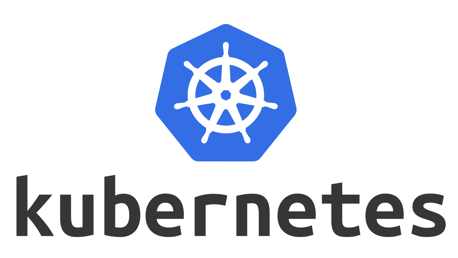 Kubernetes