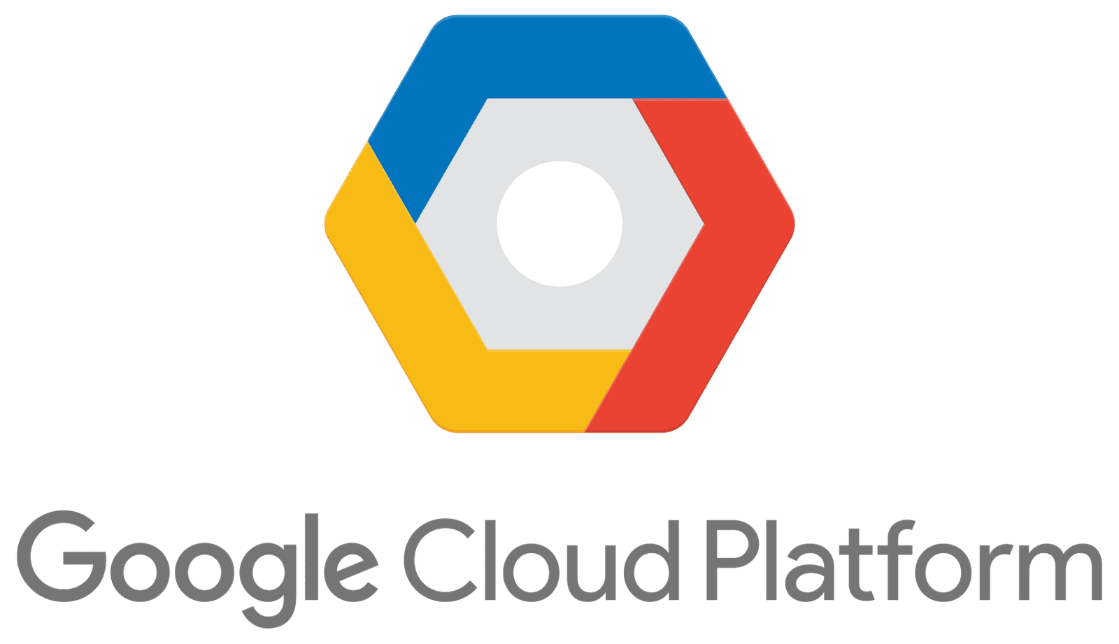Google Cloud Platform